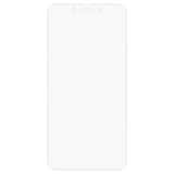 0.26mm 9H 2.5D Tempered Glass Film for Xiaomi Redmi 6