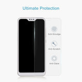 0.26mm 9H 2.5D Tempered Glass Film for Xiaomi Redmi 6 Pro / Mi A2 Lite