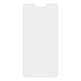 0.26mm 9H Surface Hardness 2.5D Curved Edge Tempered Glass Film for Xiaomi Redmi Note 6 Pro