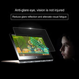 0.4mm 9H Surface Hardness Full Screen Tempered Glass Film for Lenovo YOGA 3 Pro 13.3 inch, Yoga 3 Pro