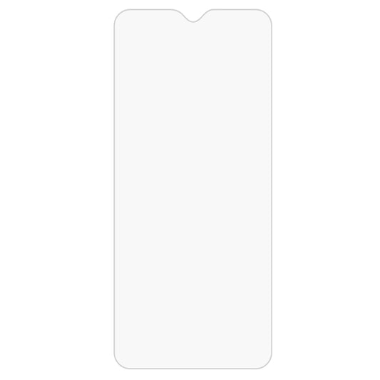 0.26mm 9H 2.5D Tempered Glass Film for Galaxy  A30/A50/M30/A20, For Galaxy A50