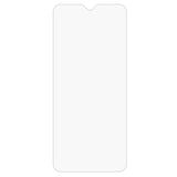 0.26mm 9H 2.5D Tempered Glass Film for Galaxy  A30/A50/M30/A20, For Galaxy A50