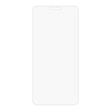 0.26mm 9H Surface Hardness 2.5D Full Screen Tempered Glass Film for Xiaomi Mi 8 Lite