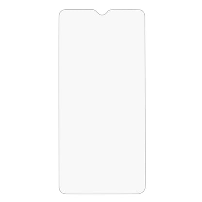 0.26mm 9H 2.5D Tempered Glass Film for Galaxy A10s, For Galaxy A10s (1 PC)