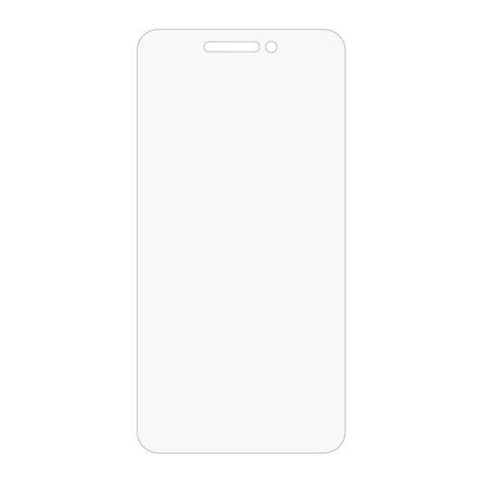 0.26mm 9H 2.5D Tempered Glass Film for Xiaomi Redmi Go, For Redmi Go
