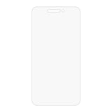 0.26mm 9H 2.5D Tempered Glass Film for Xiaomi Redmi Go