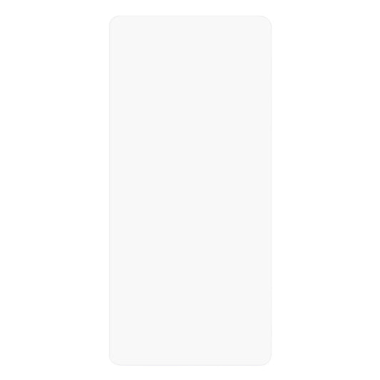 0.26mm 9H 2.5D Tempered Glass Film for Xiaomi Redmi K20 / K20 Pro / K20 Pro Premium / Mi 9T, For Redmi K20 / K20 Pro / K20 Pro Premium