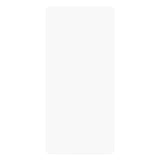 0.26mm 9H 2.5D Tempered Glass Film for Xiaomi Redmi K20 / K20 Pro / K20 Pro Premium / Mi 9T