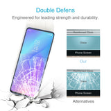 0.26mm 9H 2.5D Tempered Glass Film for Xiaomi Redmi K20 / K20 Pro / K20 Pro Premium / Mi 9T