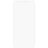 0.26mm 9H 2.5D Tempered Glass Film for Xiaomi Mi 6X & A2