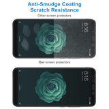 0.26mm 9H 2.5D Tempered Glass Film for Xiaomi Mi 6X & A2