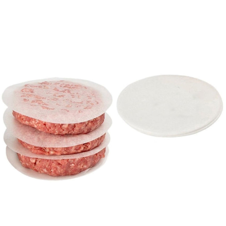 Tray pizza