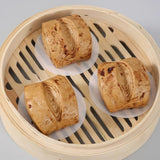 
Non-stick Steamer Liners