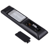 CHUNGHOP E-S916 Universal Remote Controller for SONY LED LCD HDTV 3DTV