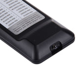 CHUNGHOP E-S916 Universal Remote Controller for SONY LED LCD HDTV 3DTV