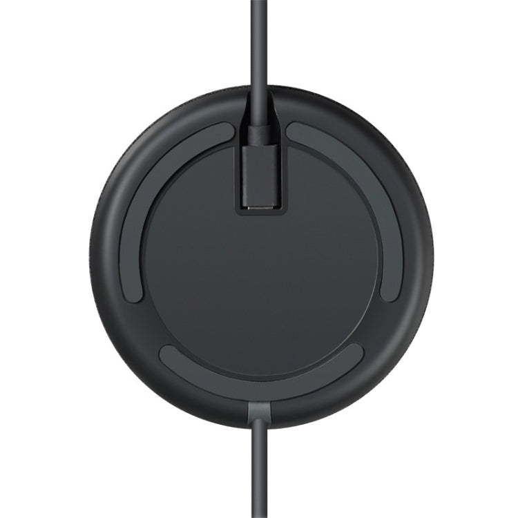 ميكروفون تمديد Logitech CC5000E لمؤتمرات الفيديو مع كتم صوت بزر واحد وخاصية التوصيل والتشغيل