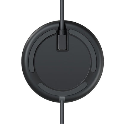 ميكروفون تمديد Logitech CC5000E لمؤتمرات الفيديو مع كتم صوت بزر واحد وخاصية التوصيل والتشغيل