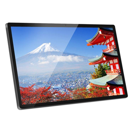 32 inch LCD Display Digital Photo Frame, 2GB+16GB, RK3568 Quad Core, Android 11, 32 inch 2GB+16GB