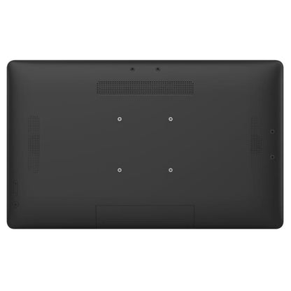 HSD2495T 24 inch IPS Display Advertising Machine Android 14 RK3576S 4GB+32GB, RK3576S 4GB+32GB