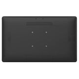 HSD2495T 24 inch IPS Display Advertising Machine Android 14 RK3576S 4GB+32GB