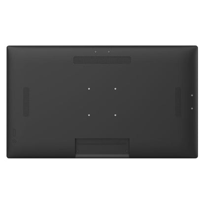 HSD3295T 32 inch IPS Display Advertising Machine Android 14 RK3576S 4GB+32GB, RK3576S 4GB+32GB