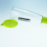 Multifunctional Fruit & Vegetable Peeler with Storage Box – Planer Peeling Knife for Kitchen