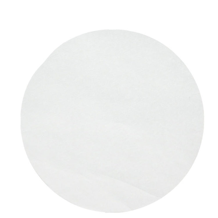 Greaseproof Paper