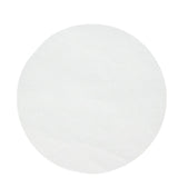 Greaseproof Paper
