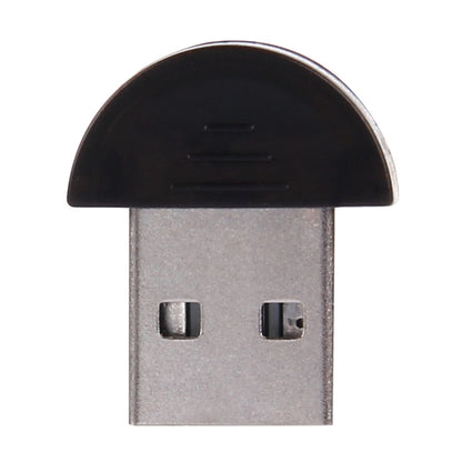 محول USB بلوتوث بدون محرك (محول) مع شريحة CSR، التوصيل والتشغيل، شريحة CSR