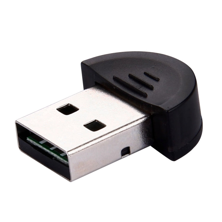 محول USB بلوتوث بدون محرك (محول) مع شريحة CSR، التوصيل والتشغيل، شريحة CSR