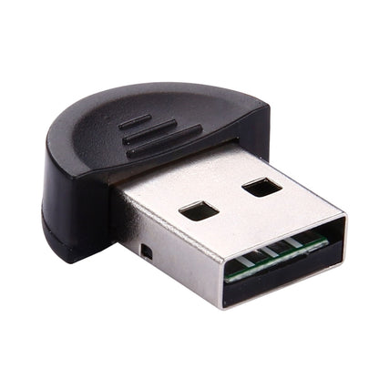 محول USB بلوتوث بدون محرك (محول) مع شريحة CSR، التوصيل والتشغيل، شريحة CSR