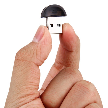 محول USB بلوتوث بدون محرك (محول) مع شريحة CSR، التوصيل والتشغيل، شريحة CSR