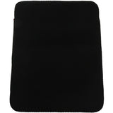 Soft Sleeve Case Bag for 14 inch Laptop