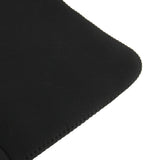 Soft Sleeve Case Bag for 14 inch Laptop