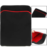 Soft Sleeve Case Bag for 14 inch Laptop