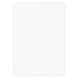 0.26mm 9H+ Surface Hardness 2.5D Explosion-proof Tempered Glass Film for iPad mini 4, For iPad mini 4 2.5D