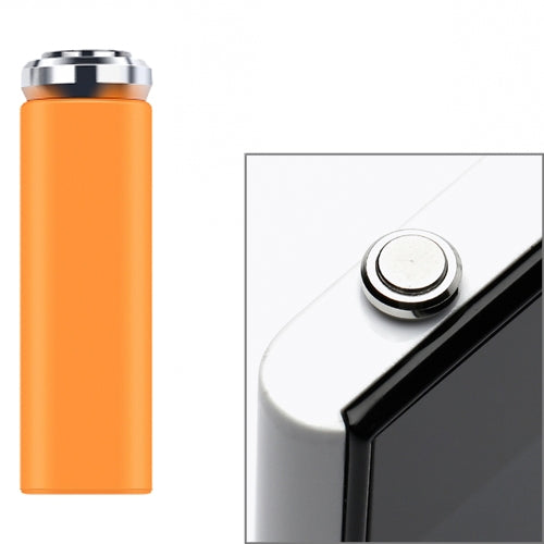Xiaomi Mikey Quick Button Dustproof Plug Earphone Jack Plug
