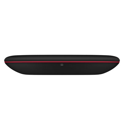 Huawei 15W Max Qi Standard Intelligent Fast Wireless Charger with 5A Cable and 10V / 4A Charging Plug