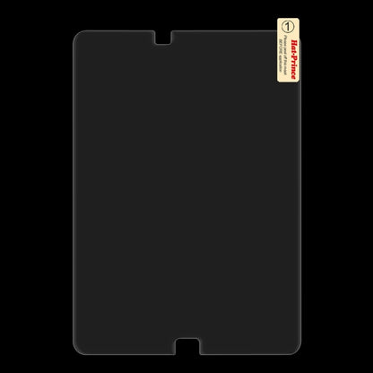 ENKAY Hat-Prince for Galaxy Tab S3 9.7 T820/T825 0.33mm 9H Surface Hardness 2.5D Curved Tempered Glass Screen Film
