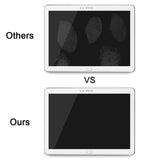 For Galaxy Tab Pro 10.1 / T520 0.26mm 9H Surface Hardness 2.5D Explosion-proof Tempered Glass Screen Film, For T520