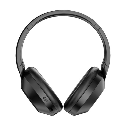OY813 For Online Learning PC Earphones Stereo Learning Headset with Noise Cancelling Mic, OY813 (Black), OY813 (Rose Gold)