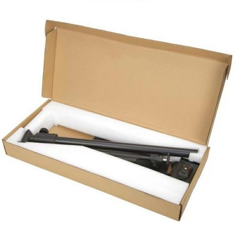 YUNTENG VCT-838 Phone Camera Livestream Overhead Shooting Monopod Stand with Remote Control, VCT-838