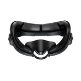 BOBOVR F3 For Meta Quest 3 Replacement Face Mask Cooling Padding VR Headset Face Cushion