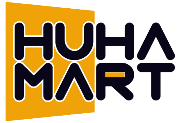 HuHa Mart