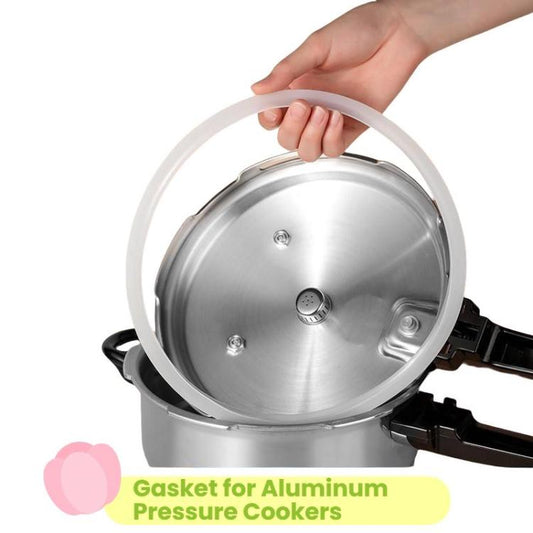 16cm Silicone Sealing Ring/Gasket for Aluminum Pressure Cookers