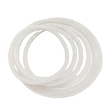 16cm Silicone Sealing Ring/Gasket for Aluminum Pressure Cookers