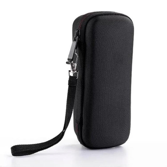 Universal Travel Case for Philips Shavers – Waterproof Hard EVA Protective Storage Pouch, Portable Carrying Bag (20 x 8 x 9cm)