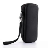 Universal Travel Case for Philips Shavers – Waterproof Hard EVA Protective Storage Pouch, Portable Carrying Bag (20 x 8 x 9cm)