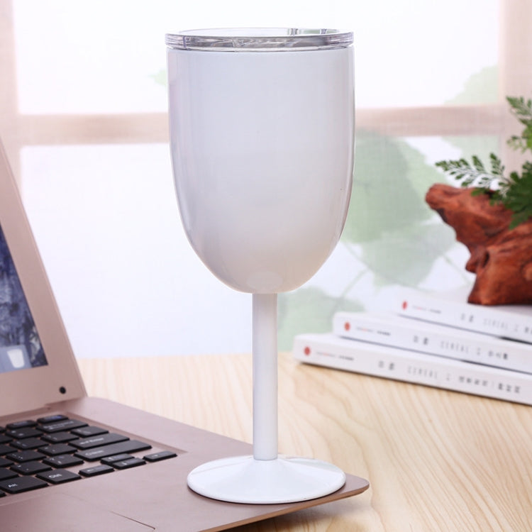 Stylish cocktail tumbler