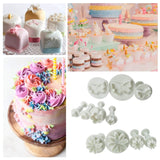 Baking Essentials